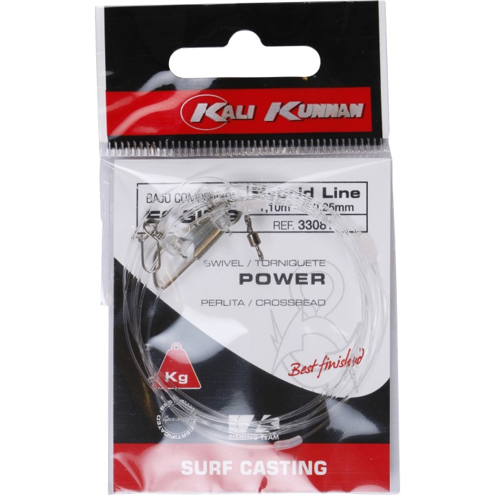 COMPÉTITION SOUS CEUFS