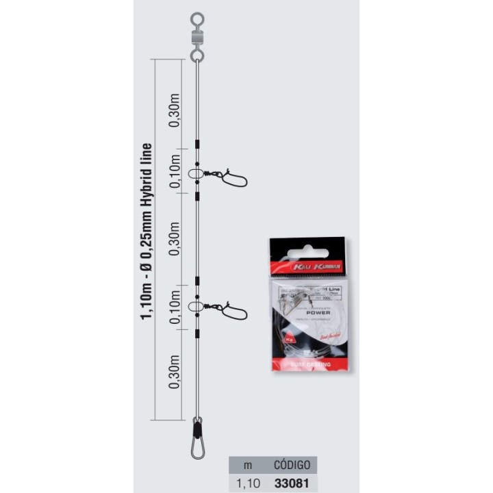 COMPÉTITION SOUS CEUFS