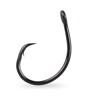 CERCLE DE THON HAMECON EN LIGNE - 1X FINE MUSTAD
