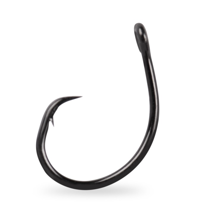 CERCLE DE THON HAMECON EN LIGNE - 1X FINE MUSTAD