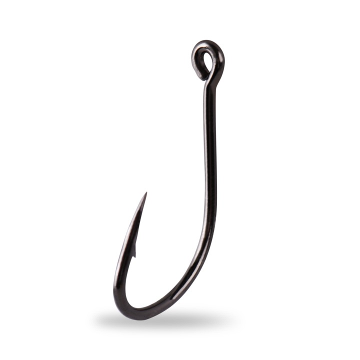 HAMEÇON BIG GUN® MUSTAD