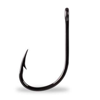 GANCIO BIG GUN® MUSTAD