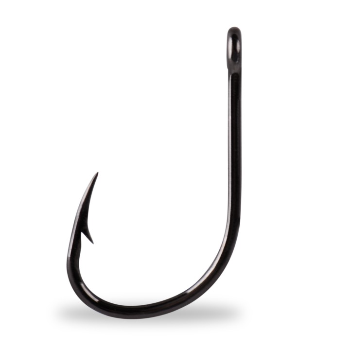BIG GUN® HAKEN MUSTAD