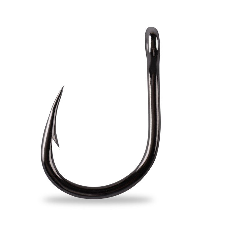 HOODLUM® LIVE BAIT HOOK – 5X STARKER MUSTAD