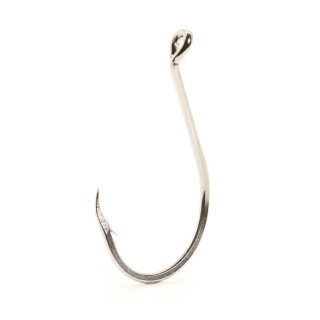OCTOPUS GANCHO MUSTAD