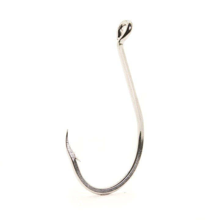 OCTOPUS GANCHO MUSTAD