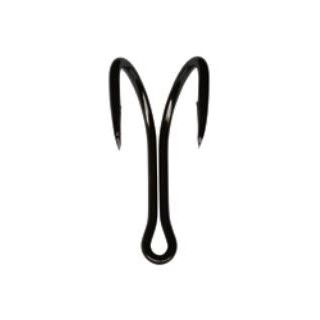 Gancho Duplo CLASSIC MUSTAD