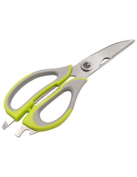 https://fabricaderedes.com/6337-medium_default/mustad-bait-scissors-8-green.jpg