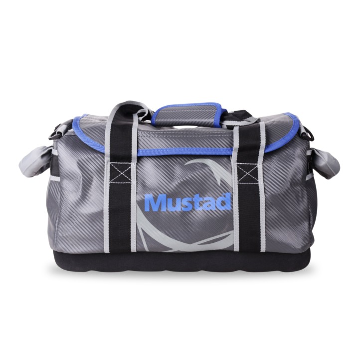 MUSTAD BOLSA BARCO 18" (28 LITROS)