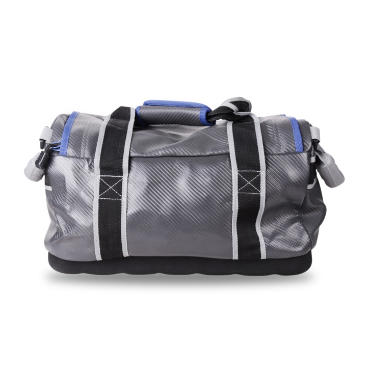 MUSTAD BOLSA BARCO 18" (28 LITROS)
