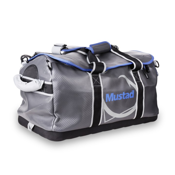 BOLSA SAC BATEAU 24” (55 LITRES)