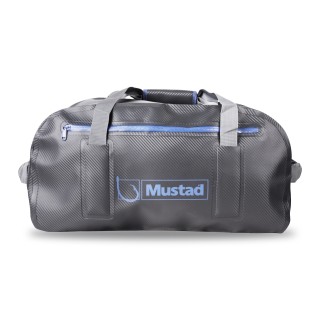 MUSTAD BOLSA DE VIAJE 50 LITROS