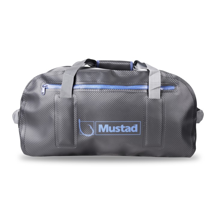 MUSTAD REISETASCHE 50 LITER