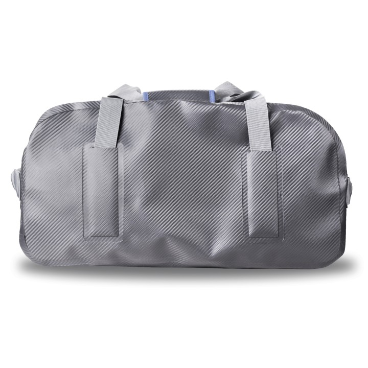 MUSTAD REISETASCHE 50 LITER