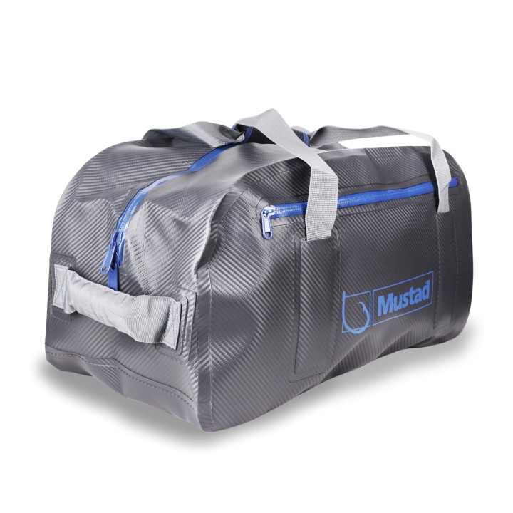 MUSTAD REISETASCHE 50 LITER