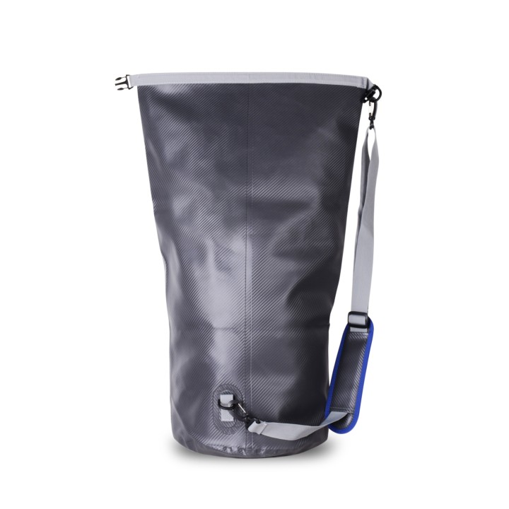 MUSTAD BORSA ARROTOLABILE 40L