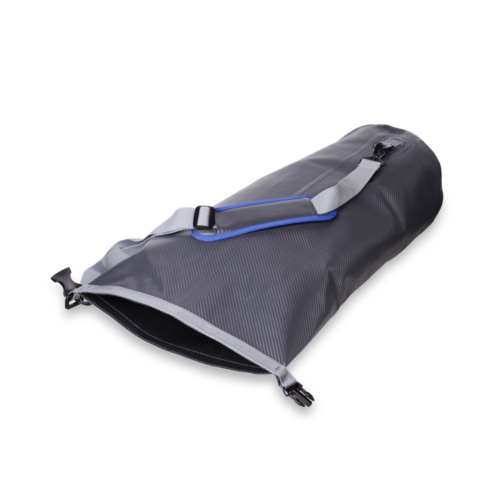 MUSTAD BORSA ARROTOLABILE 40L