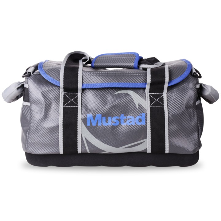 BOLSA BOLSA PARA BARCO 24” (55 LITROS)