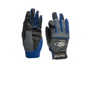 Mustad Gants d'atterrissage Landing