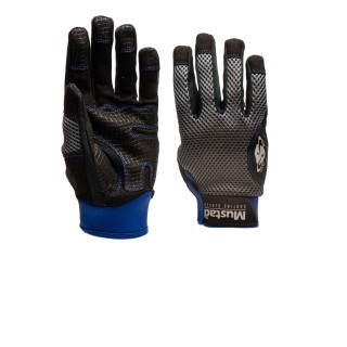 Mustad CASTING glove