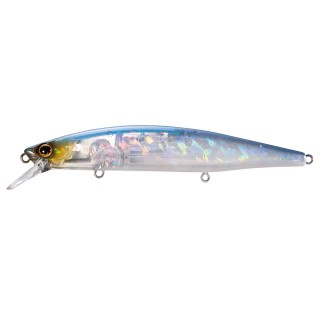 Bantam World Minnow Flash Boost 115mm 17 Gramm