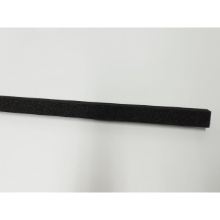 Longline-Schwammstreifen 1,80 Meter