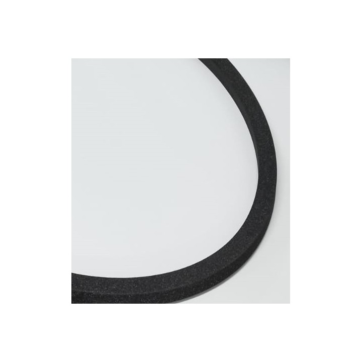 Longline sponge strip 1.80 meters