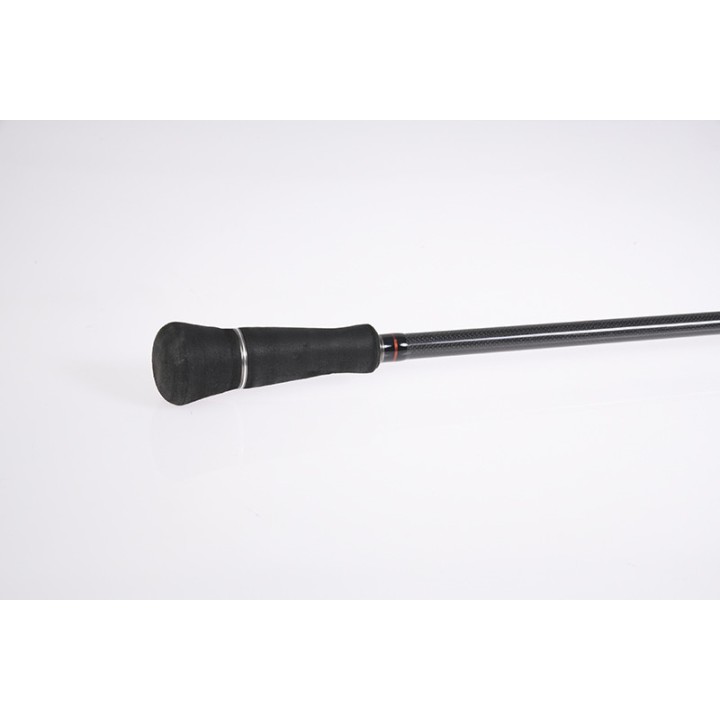 HART BLOODY CUSTOM JIG 60S 1.83 meters