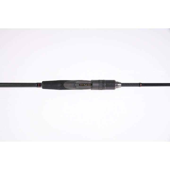 HART BLOODY CUSTOM JIG 60S 1,83 Meter