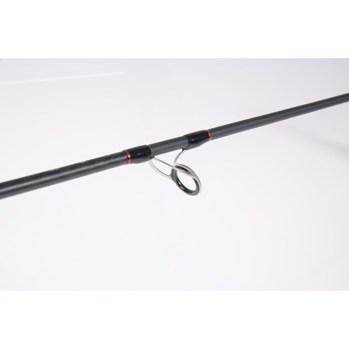 HART BLOODY CUSTOM JIG 60S 1,83 metros