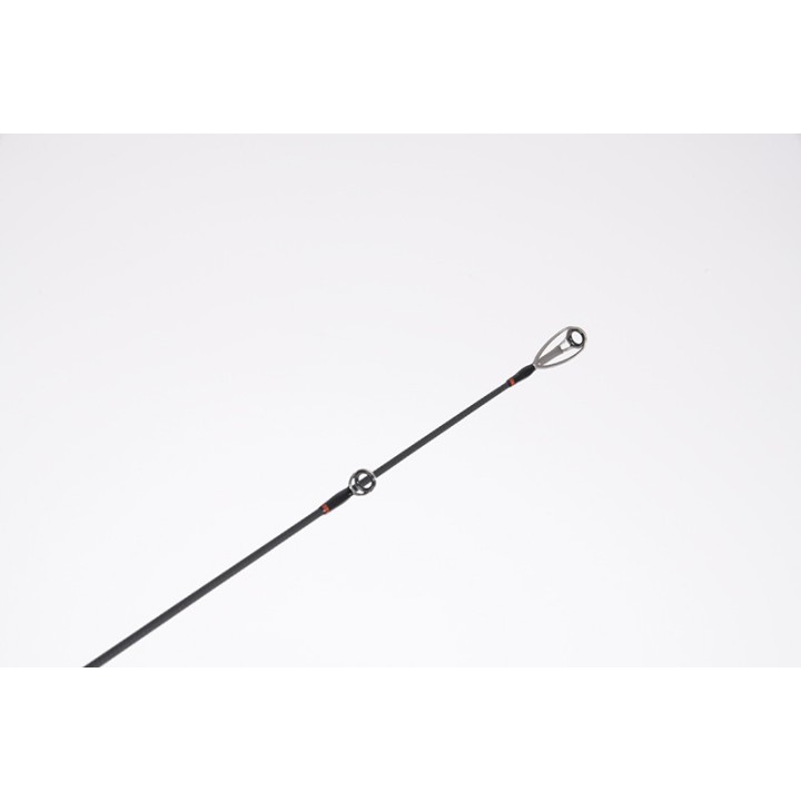 HART BLOODY CUSTOM JIG 60S 1,83 mètres