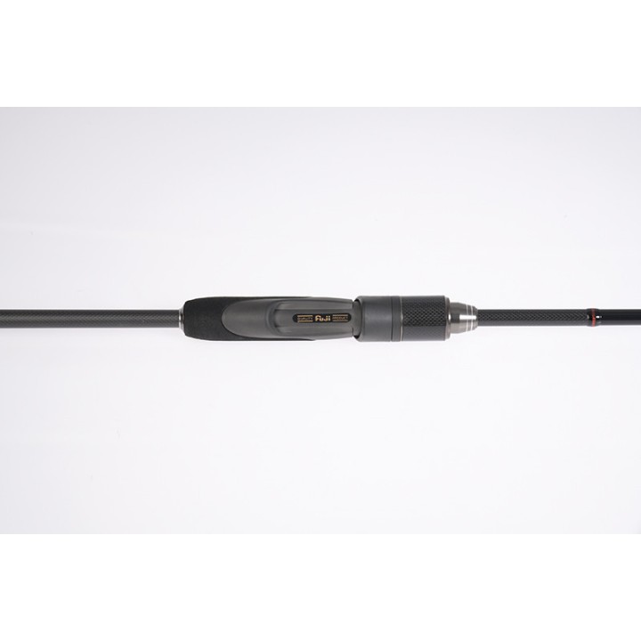 Hart BLOODY EGI 81 2,47 Meter