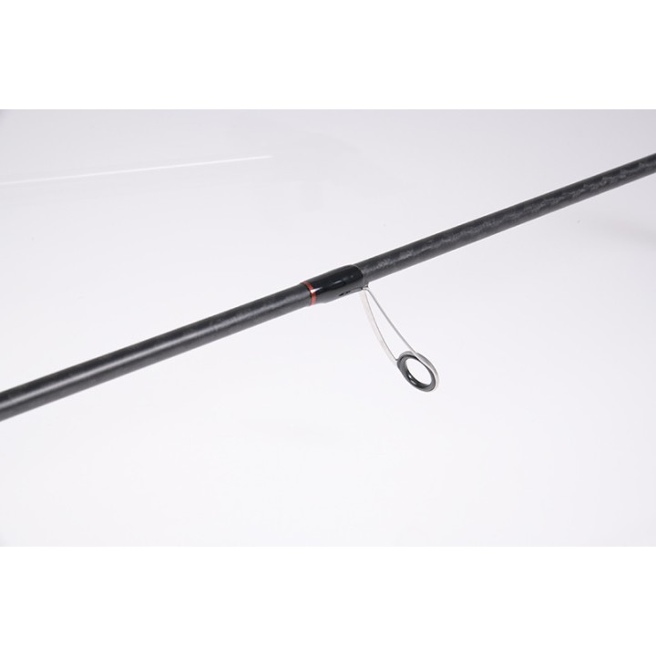 Hart BLOODY EGI 81 2,47 meters