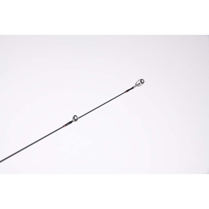 Hart BLOODY EGI 81 2,47 metri