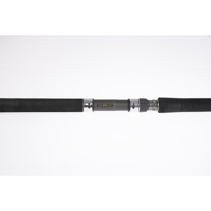 HART BLOODY MATCH JIG 1,73 Meter