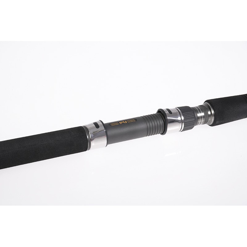 HART BLOODY MATCH JIG 1,73 meters