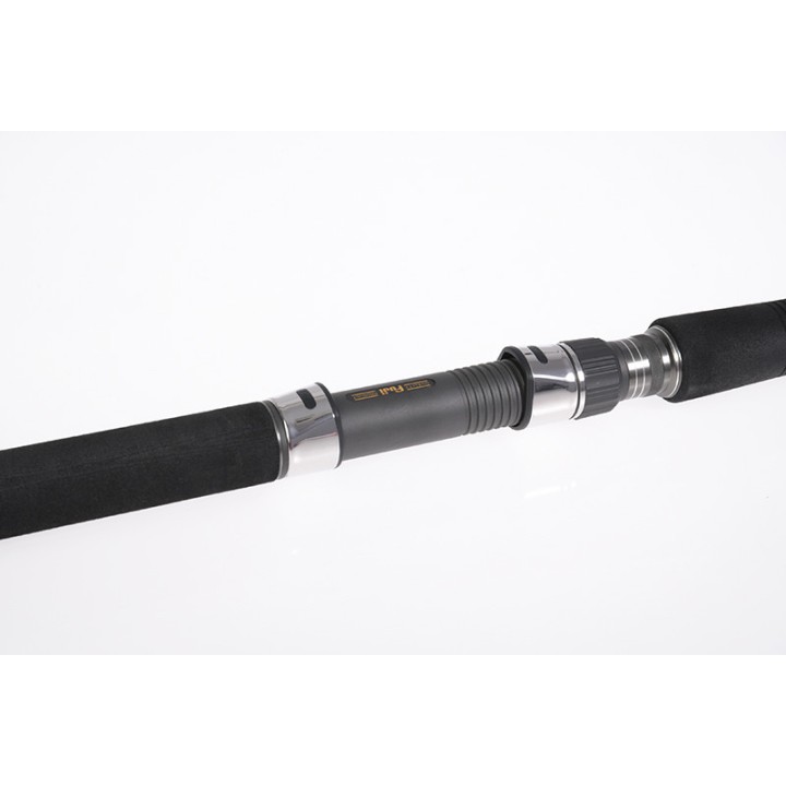 HART BLOODY MATCH JIG 1,73 metri