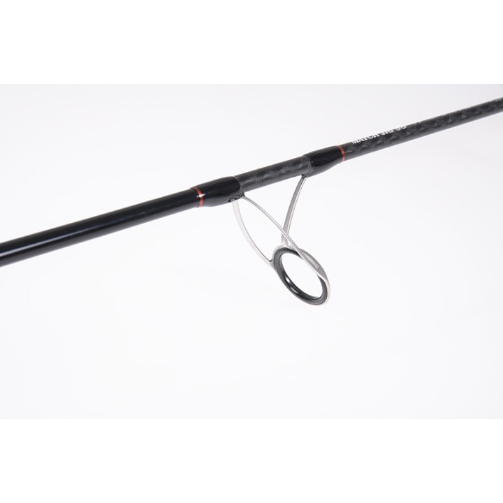 HART BLOODY MATCH JIG 1,73 mètres