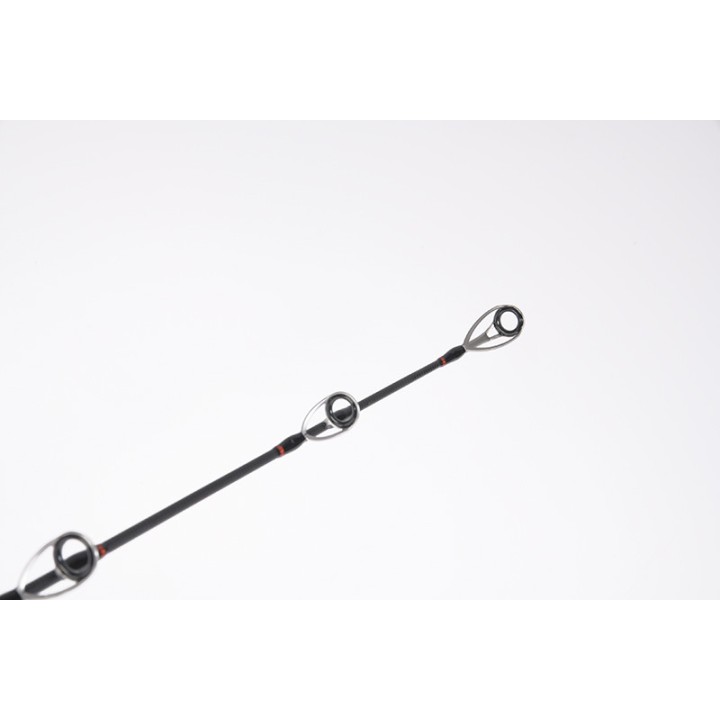 HART BLOODY MATCH JIG 1,73 metri