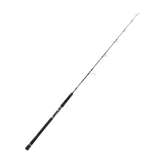 HART BLOODY MATCH JIG 1,73 meters