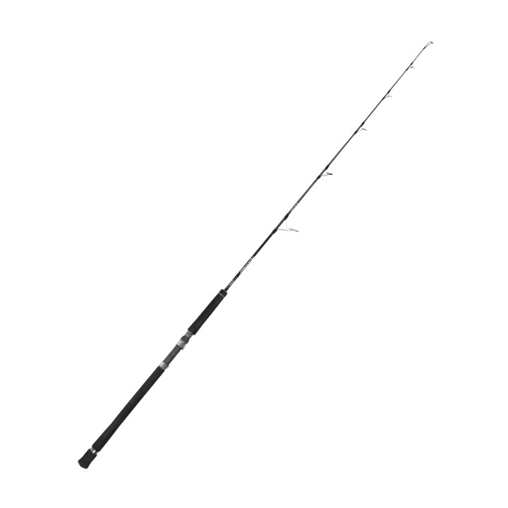 HART BLOODY MATCH JIG 1,73 mètres