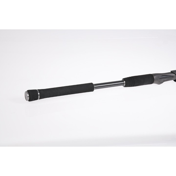 LUMIÈRE MARINE HART BLOODY