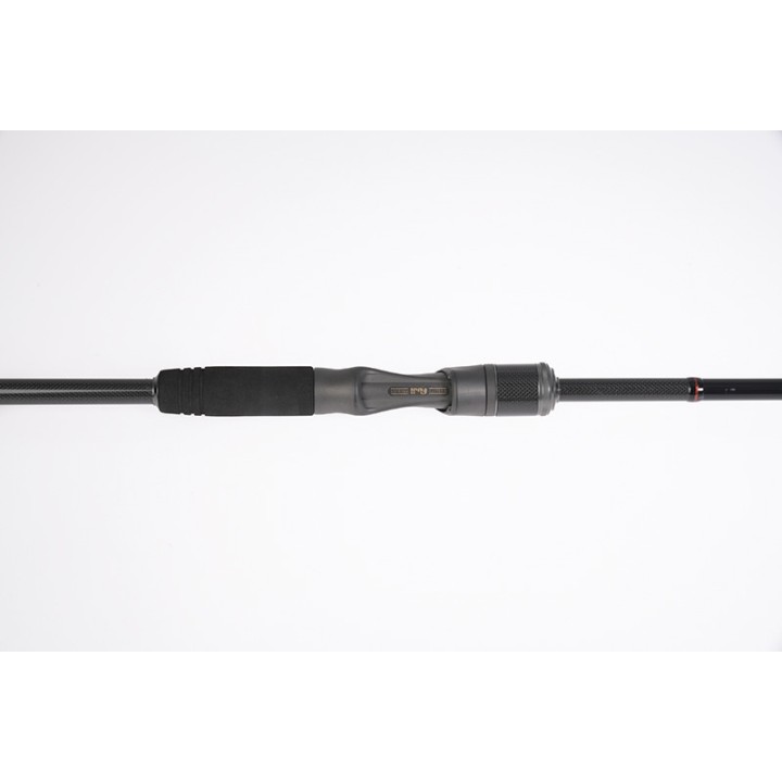 LUMIÈRE MARINE HART BLOODY