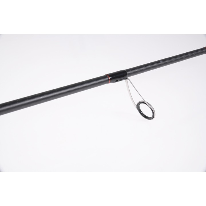 LUZ MARINHA HART BLOODY