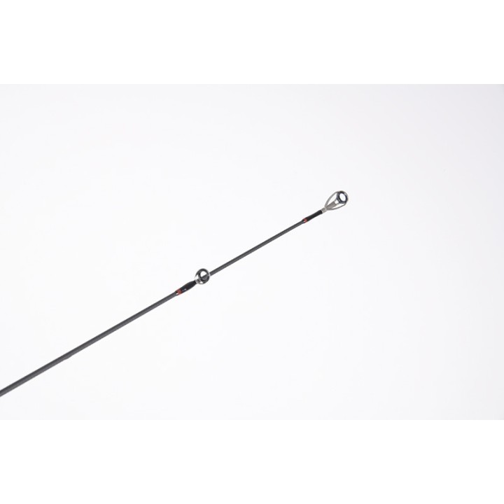 LUZ MARINHA HART BLOODY