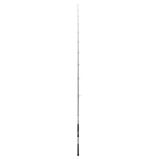 Hart BLOODY MARINE POWER