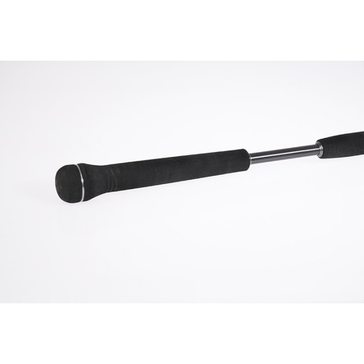 Hart BLOODY REACTION