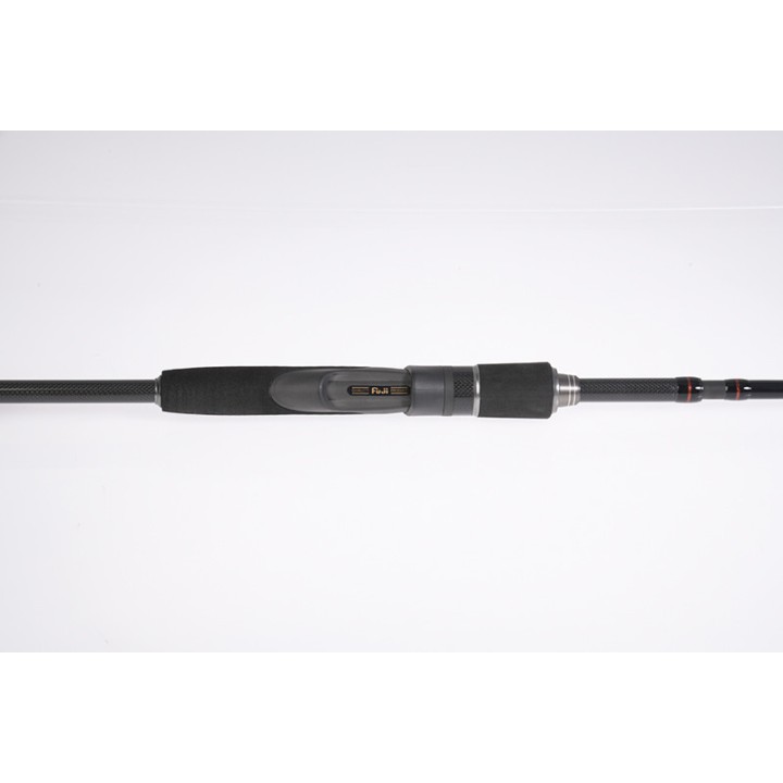 Hart BLOODY REACTION