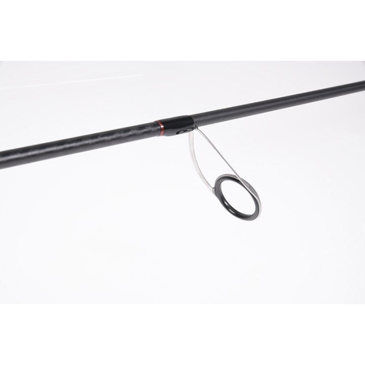 Hart BLOODY REACTION