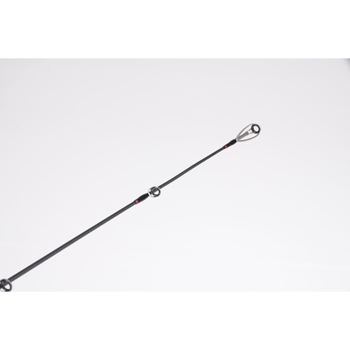 Hart RÉACTION SANGLANTE